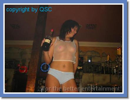 germany dream girls stripperin_0000091.jpg